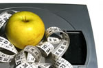 Using the Internet to Develop Your Own Weight Loss Plan